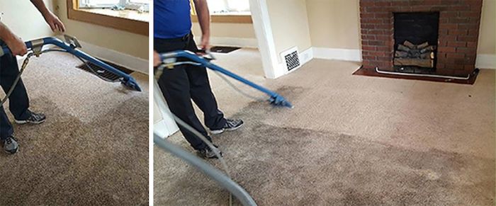 carpet-cleaning-home.jpg